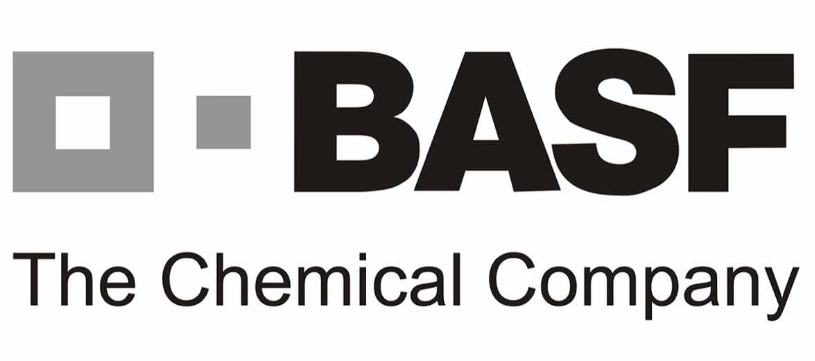 BASF-AUSTRALIA